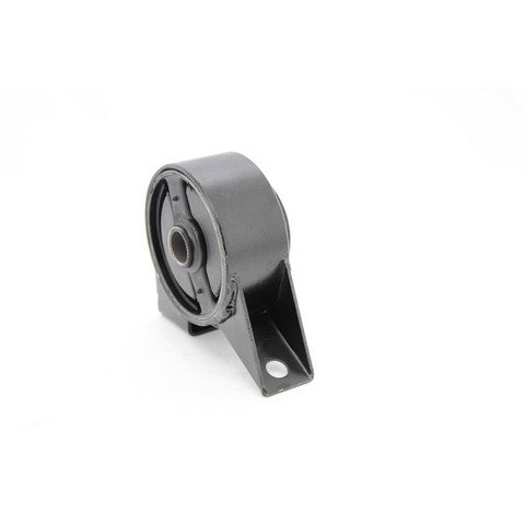 Vazlo Engine Mount P/N:1207 Fits: Hyundai Accent 03-95 - Image 20