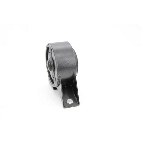 Vazlo Engine Mount P/N:1207 Fits: Hyundai Accent 03-95 - Image 21