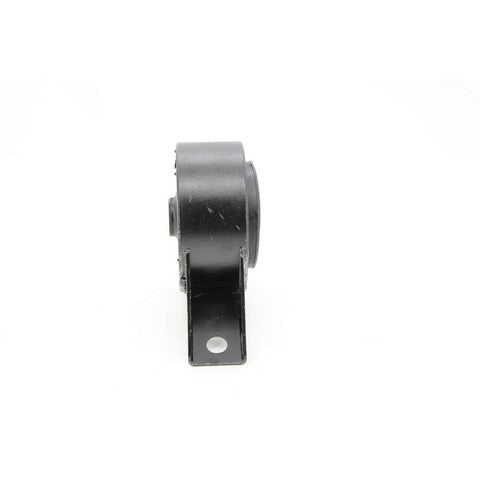 Vazlo Engine Mount P/N:1207 Fits: Hyundai Accent 03-95 - Image 22