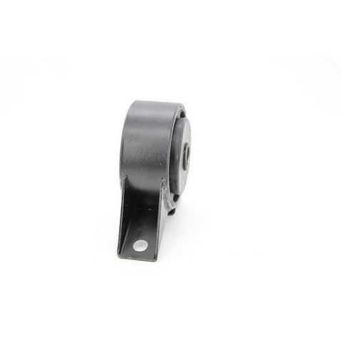 Vazlo Engine Mount P/N:1207 Fits: Hyundai Accent 03-95 - Image 23