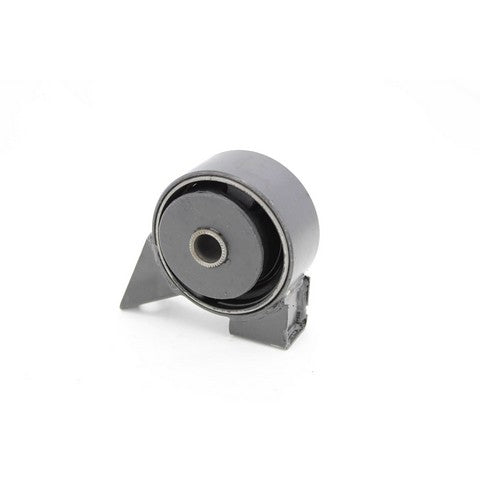 Vazlo Engine Mount P/N:1207 Fits: Hyundai Accent 03-95 - Image 24