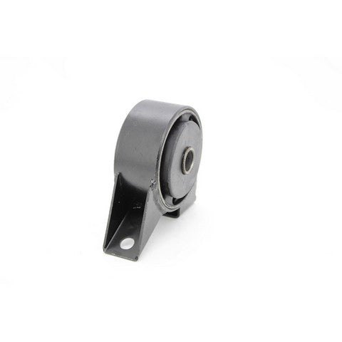 Vazlo Engine Mount P/N:1207 Fits: Hyundai Accent 03-95 - Image 25