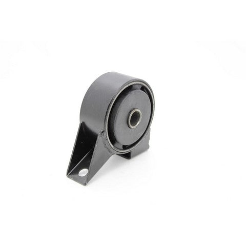 Vazlo Engine Mount P/N:1207 Fits: Hyundai Accent 03-95 - Image 26