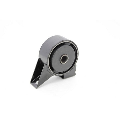 Vazlo Engine Mount P/N:1207 Fits: Hyundai Accent 03-95 - Image 27