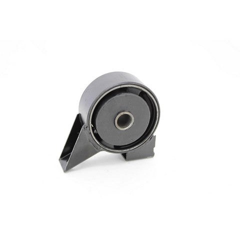 Vazlo Engine Mount P/N:1207 Fits: Hyundai Accent 03-95 - Image 28