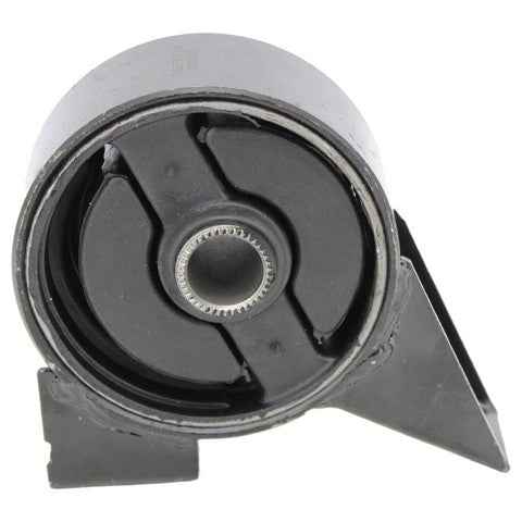 Vazlo Engine Mount P/N:1207 Fits: Hyundai Accent 03-95 - Image 31