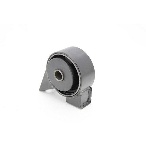 Vazlo Engine Mount P/N:1207 Fits: Hyundai Accent 03-95 - Image 35