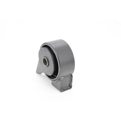Vazlo Engine Mount P/N:1207 Fits: Hyundai Accent 03-95 - Image 36