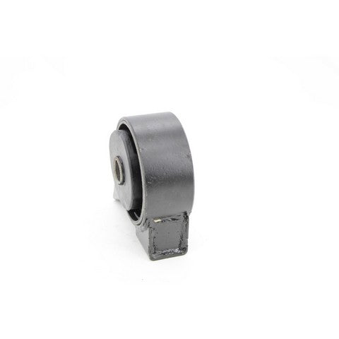 Vazlo Engine Mount P/N:1207 Fits: Hyundai Accent 03-95 - Image 37