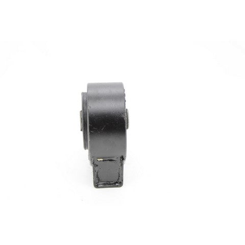 Vazlo Engine Mount P/N:1207 Fits: Hyundai Accent 03-95 - Image 38