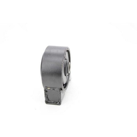 Vazlo Engine Mount P/N:1207 Fits: Hyundai Accent 03-95 - Image 39