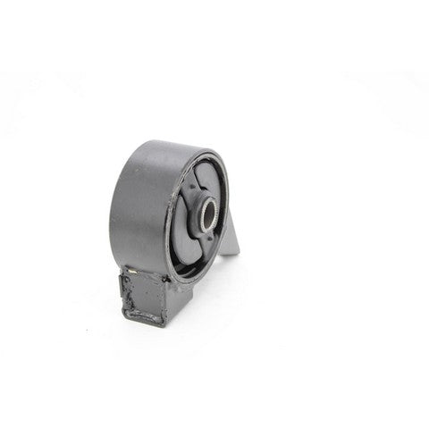 Vazlo Engine Mount P/N:1207 Fits: Hyundai Accent 03-95 - Image 40