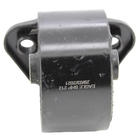 Vazlo Engine Mount P/N:1208 Fits: Hyundai Accent 05-95 - Image 2