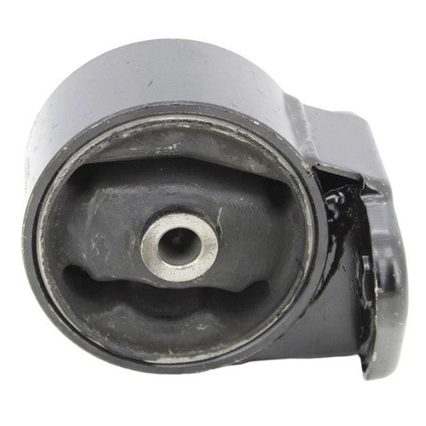 Vazlo Engine Mount P/N:1208 Fits: Hyundai Accent 05-95 - Image 3