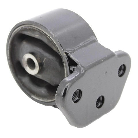 Vazlo Engine Mount P/N:1208 Fits: Hyundai Accent 05-95 - Image 4