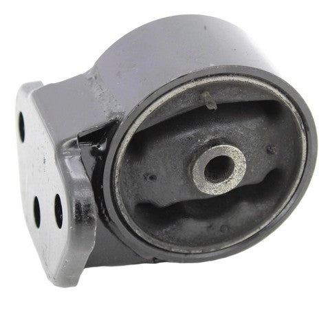 Vazlo Engine Mount P/N:1208 Fits: Hyundai Accent 05-95 - Image 6