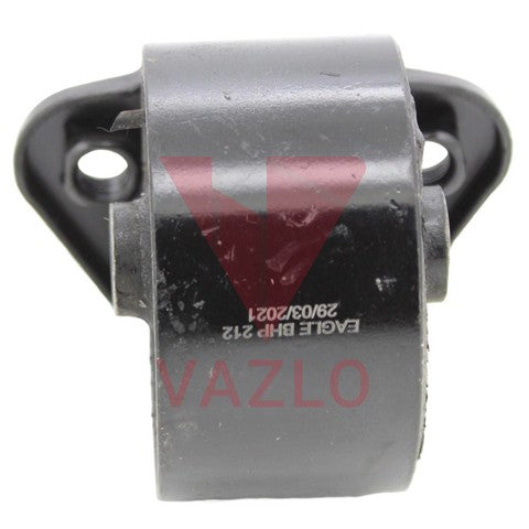 Vazlo Engine Mount P/N:1208 Fits: Hyundai Accent 05-95 - Image 7