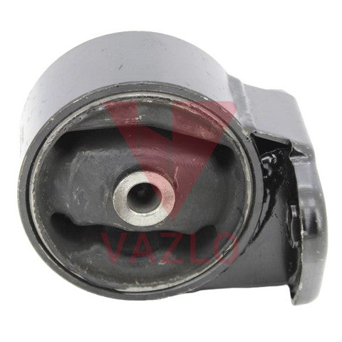 Vazlo Engine Mount P/N:1208 Fits: Hyundai Accent 05-95 - Image 8
