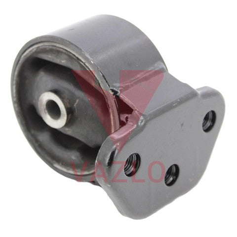 Vazlo Engine Mount P/N:1208 Fits: Hyundai Accent 05-95 - Image 9