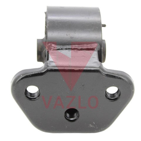 Vazlo Engine Mount P/N:1208 Fits: Hyundai Accent 05-95 - Image 10