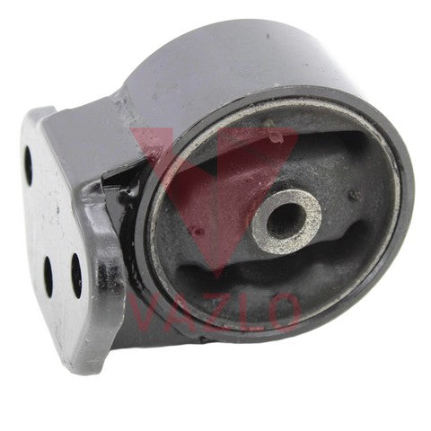 Vazlo Engine Mount P/N:1208 Fits: Hyundai Accent 05-95 - Image 11