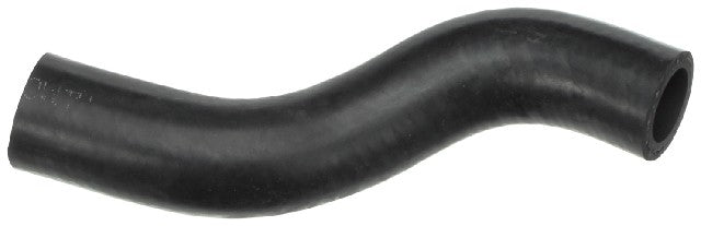 Gates HVAC Heater Hose P/N:12082 Fits: Mercedes-benz E300 99-96, Mercedes-benz E320 03-96, Mercedes-benz E420 1997, Mercedes-benz E430 02-98, Mercedes-benz E55 Amg 02-99 - Image 1