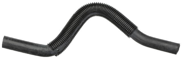 Gates HVAC Heater Hose P/N:12084 Fits: Hyundai Santa Fe 12-10, Kia Sorento 13-11 - Image 1
