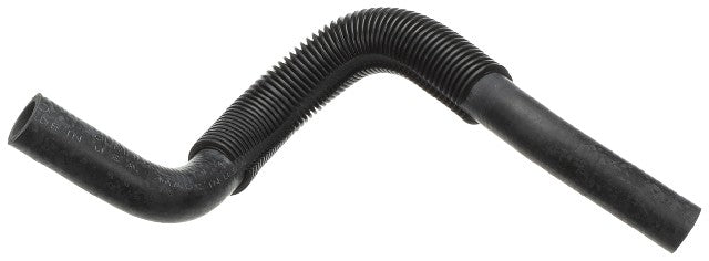 Gates HVAC Heater Hose P/N:12085 Fits: Hyundai Santa Fe 12-10, Kia Sorento 13-11 - Image 1