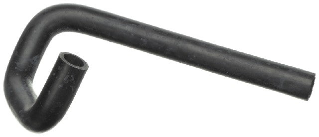 Gates HVAC Heater Hose P/N:12086 Fits: Dodge Sprinter 2500 06-03, Dodge Sprinter 3500 06-03, Freightliner Sprinter 2500 06-03, Freightliner Sprinter 3500 06-03, Mercedes-benz Sprinter 05-04 - Image 1