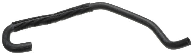 Gates HVAC Heater Hose P/N:12088 Fits: Ram 1500 16-14 - Image 1