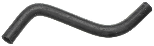 Gates HVAC Heater Hose P/N:12089 Fits: Chrysler 200 14-11, Dodge Avenger 14-11 - Image 1
