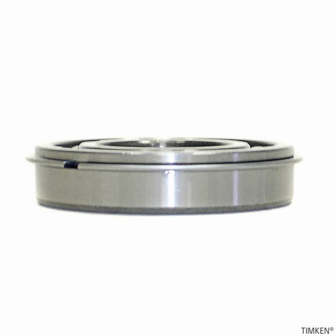 Timken Manual Transmission Input Shaft Bearing P/N:1208L Fits: Chevrolet C20 Pickup, Chevrolet C20 Suburban, Chevrolet C30 Pickup, Chevrolet G20, Chevrolet G30, Chevrolet K20 Pickup, Chevrolet K20 Suburban, Chevrolet K30 Pickup, Chevrolet P20 - Image 3