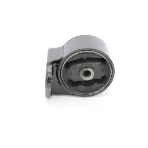 Vazlo Engine Mount P/N:1208 Fits: Hyundai Accent 05-95 - Image 12