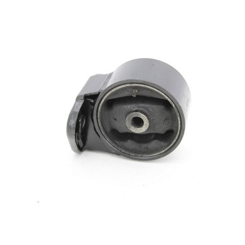 Vazlo Engine Mount P/N:1208 Fits: Hyundai Accent 05-95 - Image 13