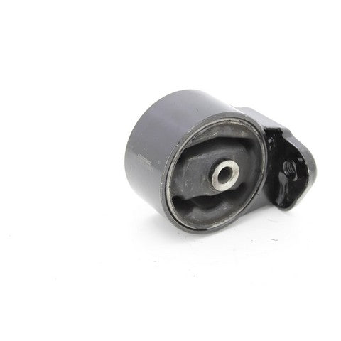 Vazlo Engine Mount P/N:1208 Fits: Hyundai Accent 05-95 - Image 14