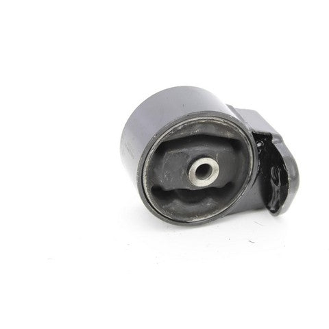 Vazlo Engine Mount P/N:1208 Fits: Hyundai Accent 05-95 - Image 15