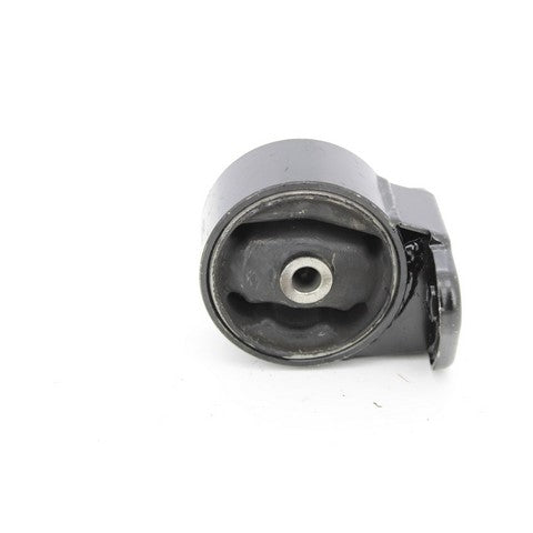 Vazlo Engine Mount P/N:1208 Fits: Hyundai Accent 05-95 - Image 16