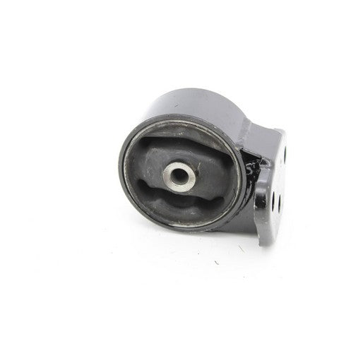 Vazlo Engine Mount P/N:1208 Fits: Hyundai Accent 05-95 - Image 17