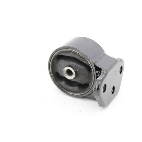 Vazlo Engine Mount P/N:1208 Fits: Hyundai Accent 05-95 - Image 18