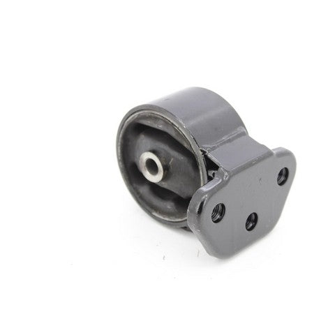 Vazlo Engine Mount P/N:1208 Fits: Hyundai Accent 05-95 - Image 19