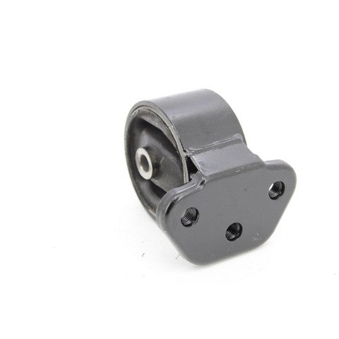 Vazlo Engine Mount P/N:1208 Fits: Hyundai Accent 05-95 - Image 20