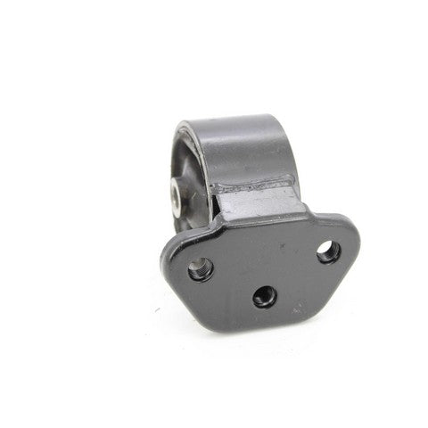 Vazlo Engine Mount P/N:1208 Fits: Hyundai Accent 05-95 - Image 21