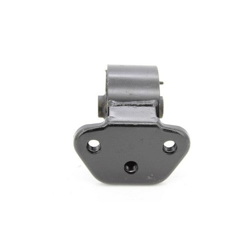 Vazlo Engine Mount P/N:1208 Fits: Hyundai Accent 05-95 - Image 22