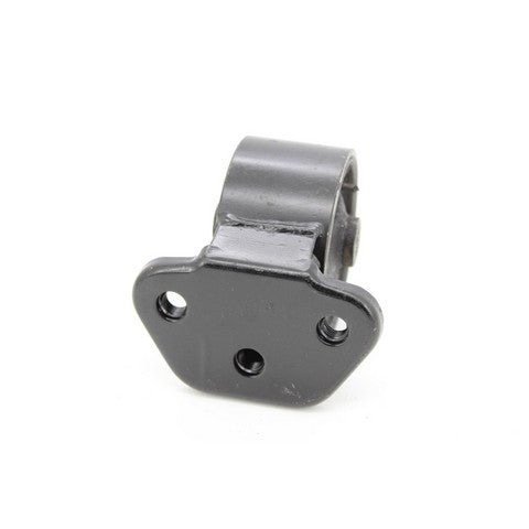Vazlo Engine Mount P/N:1208 Fits: Hyundai Accent 05-95 - Image 23