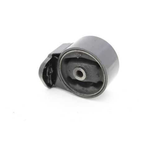 Vazlo Engine Mount P/N:1208 Fits: Hyundai Accent 05-95 - Image 24