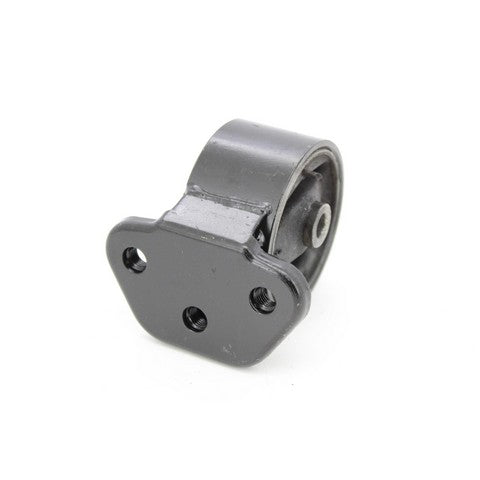 Vazlo Engine Mount P/N:1208 Fits: Hyundai Accent 05-95 - Image 25