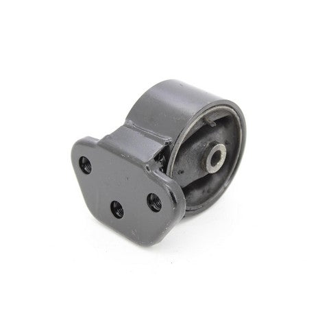 Vazlo Engine Mount P/N:1208 Fits: Hyundai Accent 05-95 - Image 26