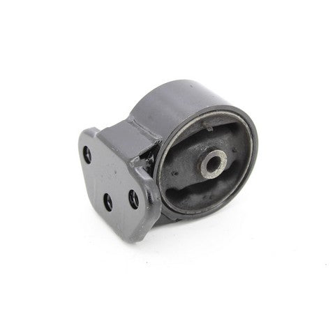 Vazlo Engine Mount P/N:1208 Fits: Hyundai Accent 05-95 - Image 27