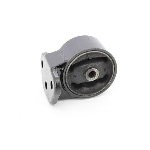 Vazlo Engine Mount P/N:1208 Fits: Hyundai Accent 05-95 - Image 28
