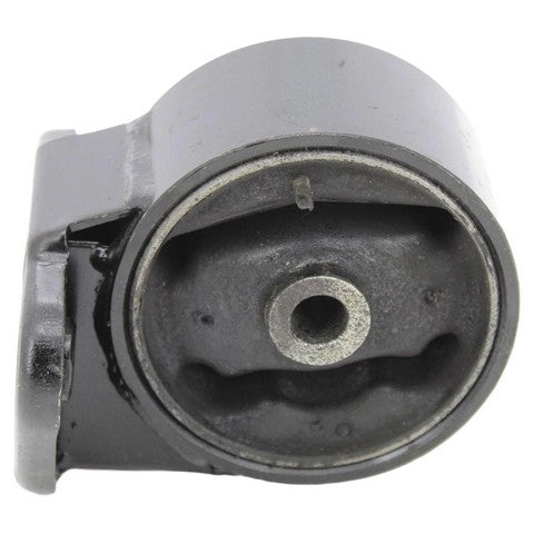 Vazlo Engine Mount P/N:1208 Fits: Hyundai Accent 05-95 - Image 29